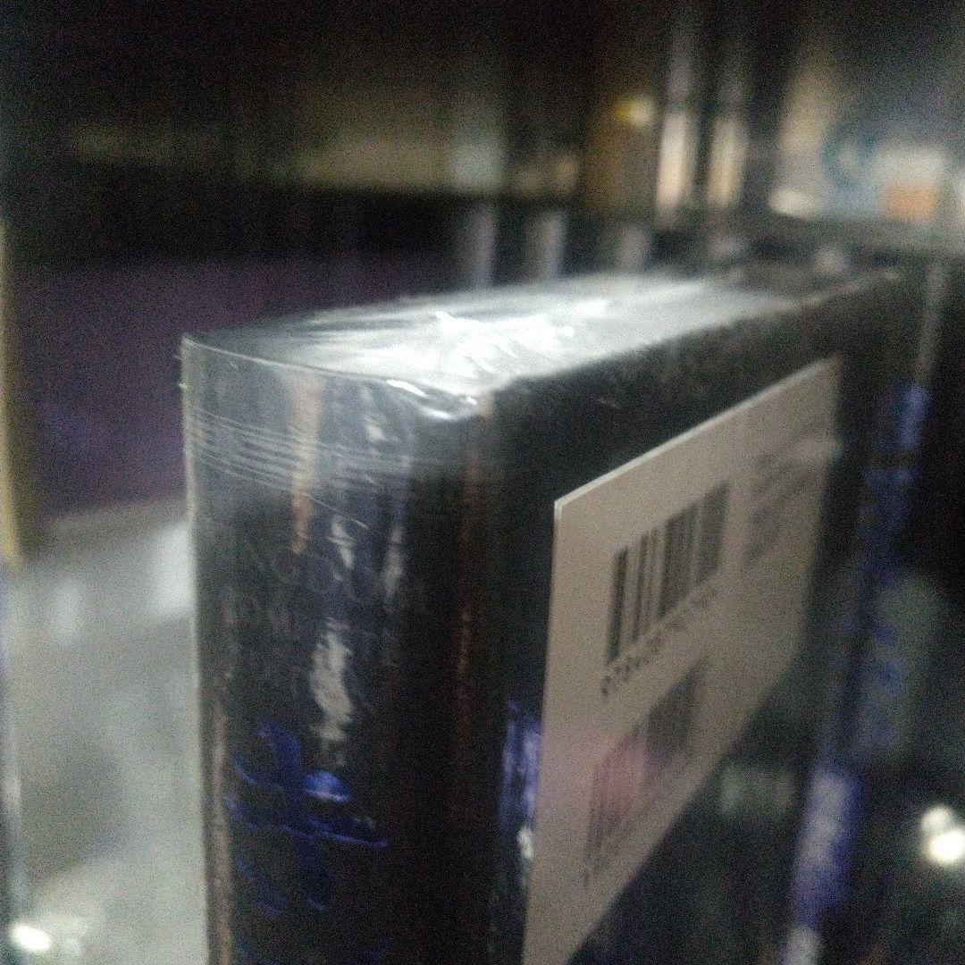 キングダム完全版全20巻セット　帯シュリンク付き