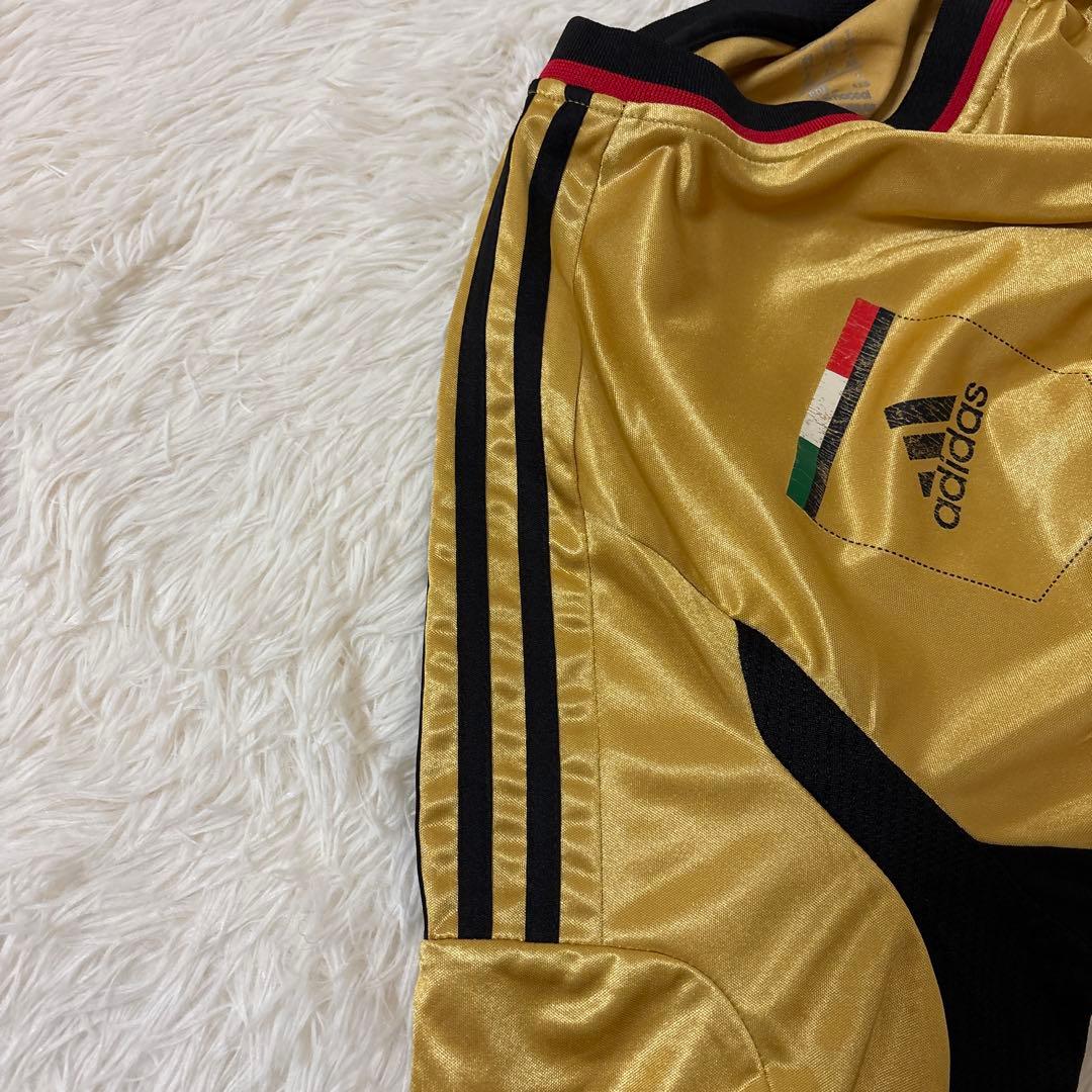 AC Milan Ibrahimovic 18 ロベルト・バッジョ ユニフォーム