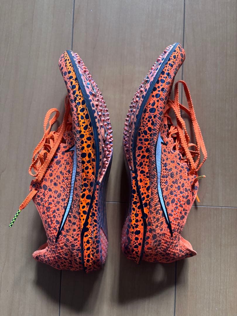 Nike ナイキ ドラゴンフライ2 OLY 26.0cm