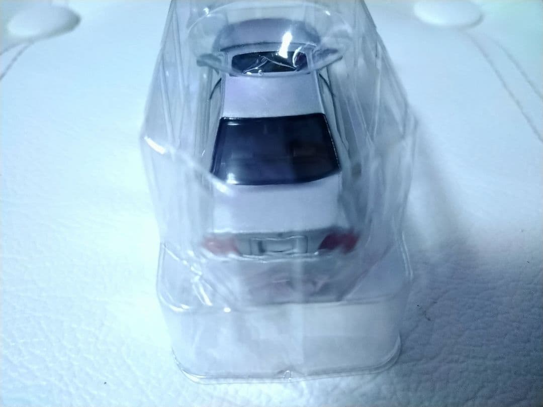 ミニカー トミカ リミテッド ヴィンテージ ネオ シルビア チェイサー セット