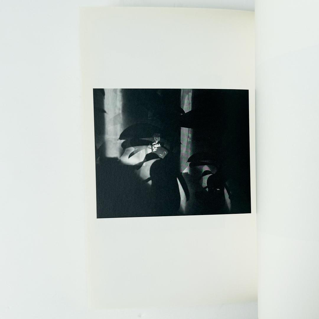 アート・デザイン・音楽 LIGHT SOURCES by JAMES WELLING