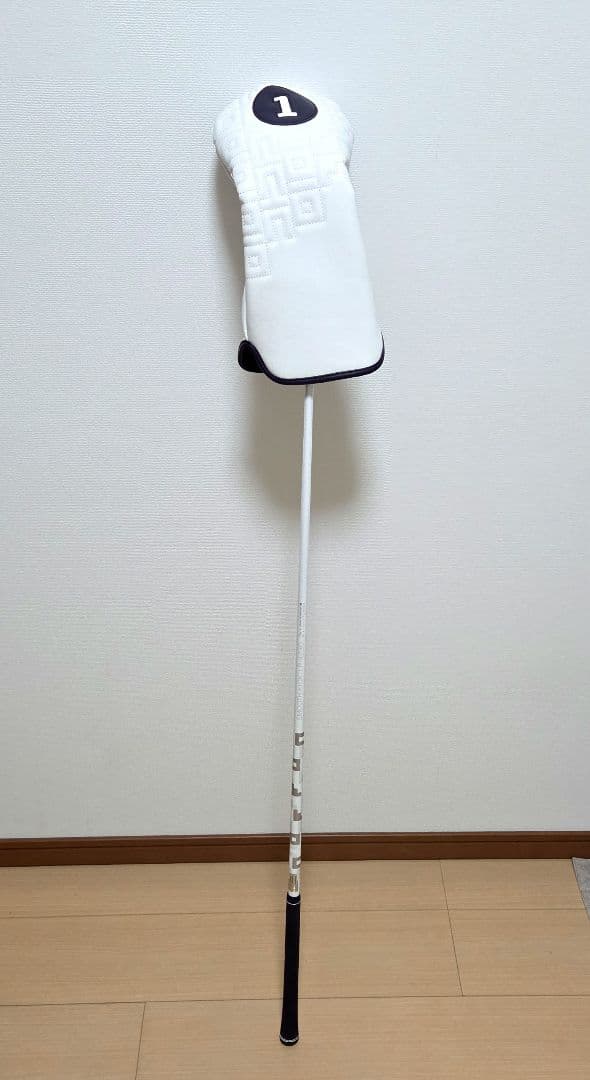 オノフ　レディース　１W　 フレックスA　2023モデル