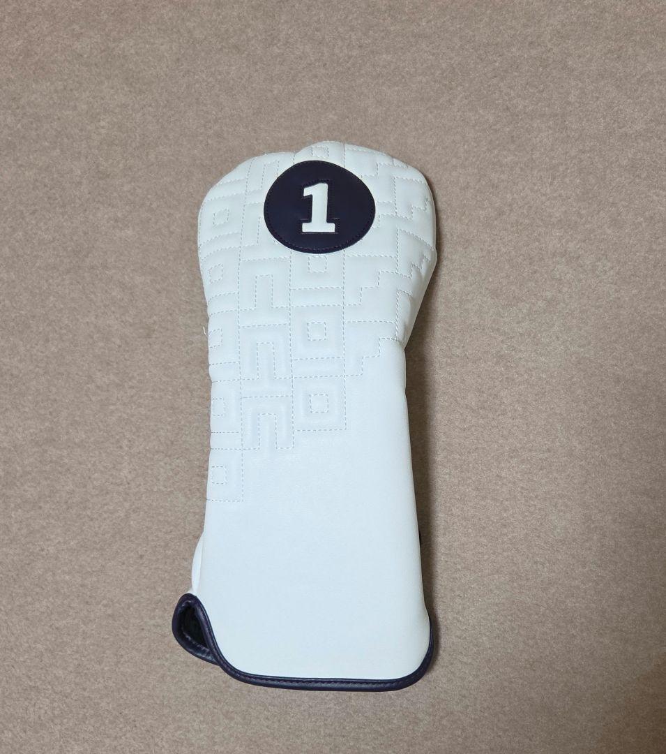 オノフ　レディース　１W　 フレックスA　2023モデル