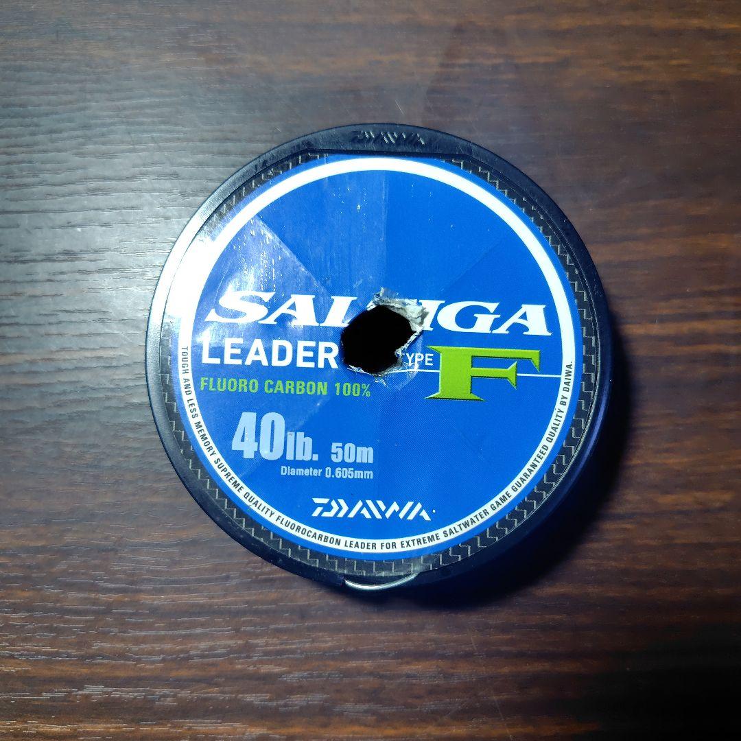 21ツインパワーSW　6000HG