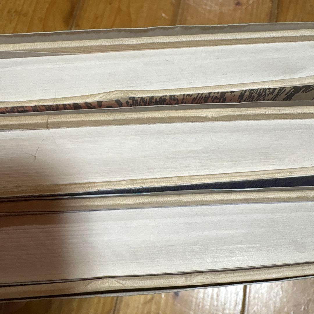 大同類聚方 第3巻 第4巻 第5巻 処方部 全訳精解 槙佐知子 ３冊 普及版