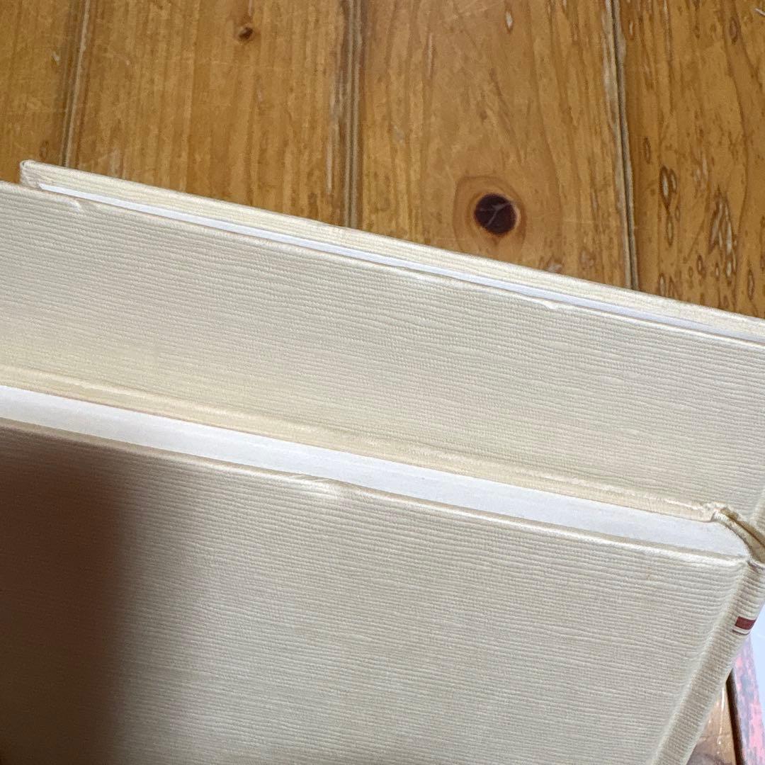 大同類聚方 第3巻 第4巻 第5巻 処方部 全訳精解 槙佐知子 ３冊 普及版