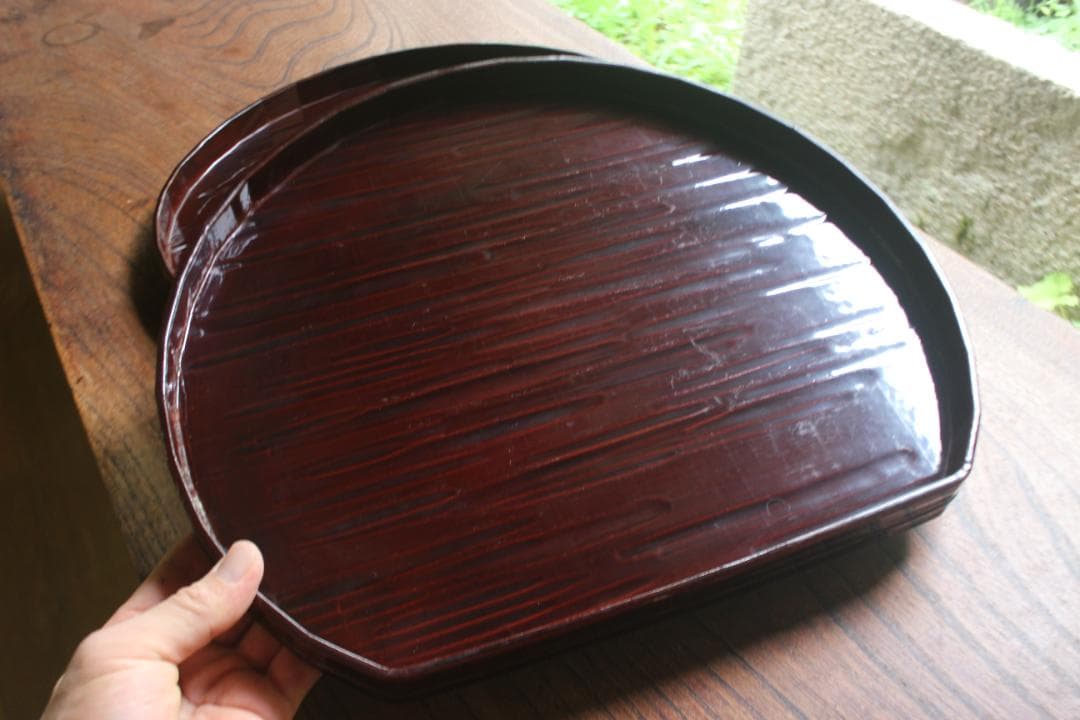 makoさまご確認用！