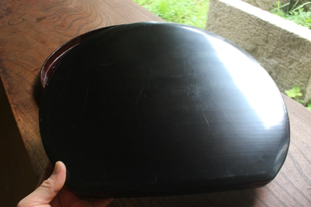 makoさまご確認用！