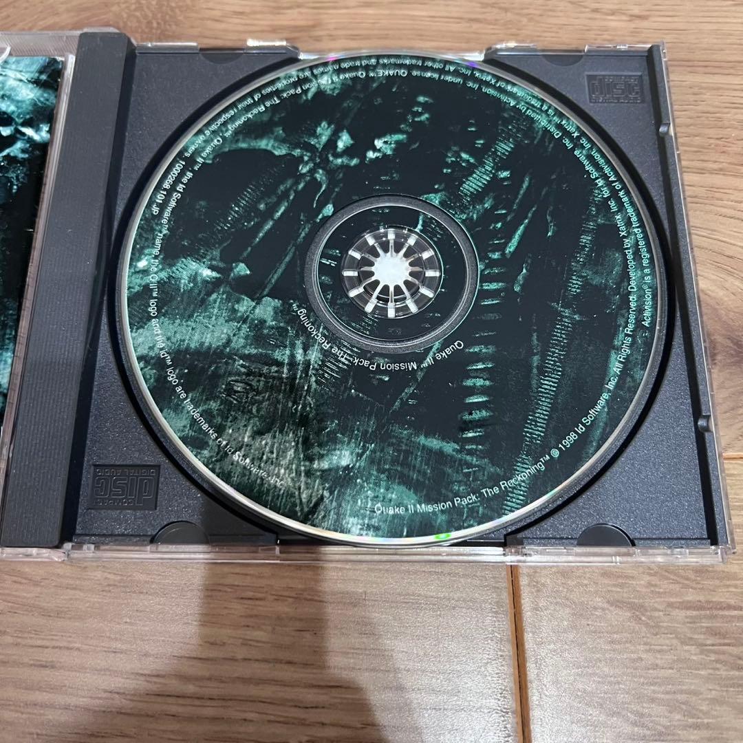 PC ゲーム ソフト まとめ売り