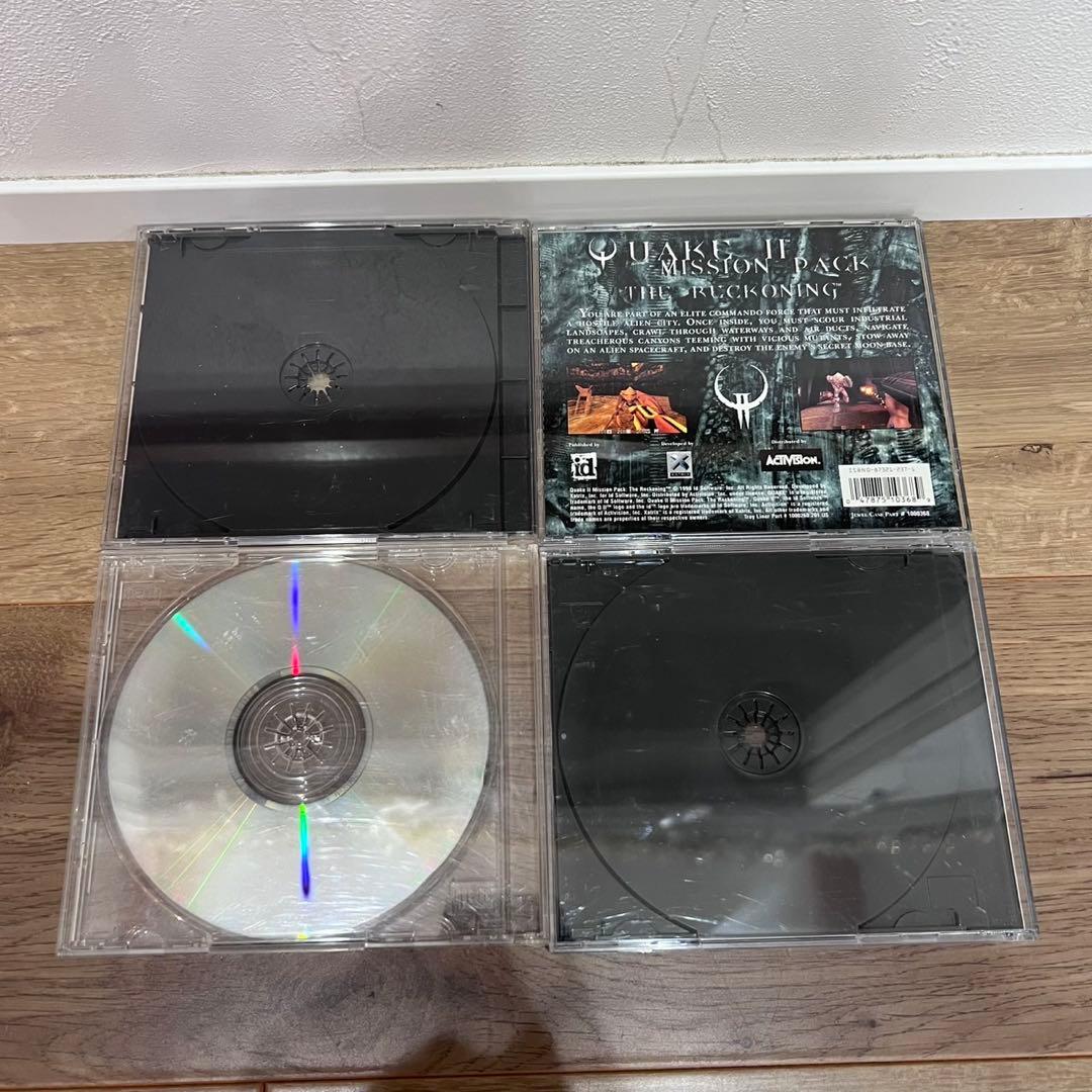 PC ゲーム ソフト まとめ売り