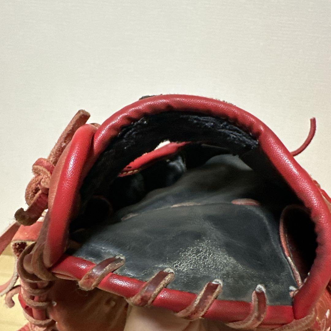 即使用可能⭐️少年軟式用 キャッチャーミット ファーストミット まとめ売り