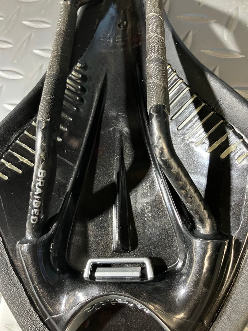 新品　fi'zi:k Arione CX カーボン