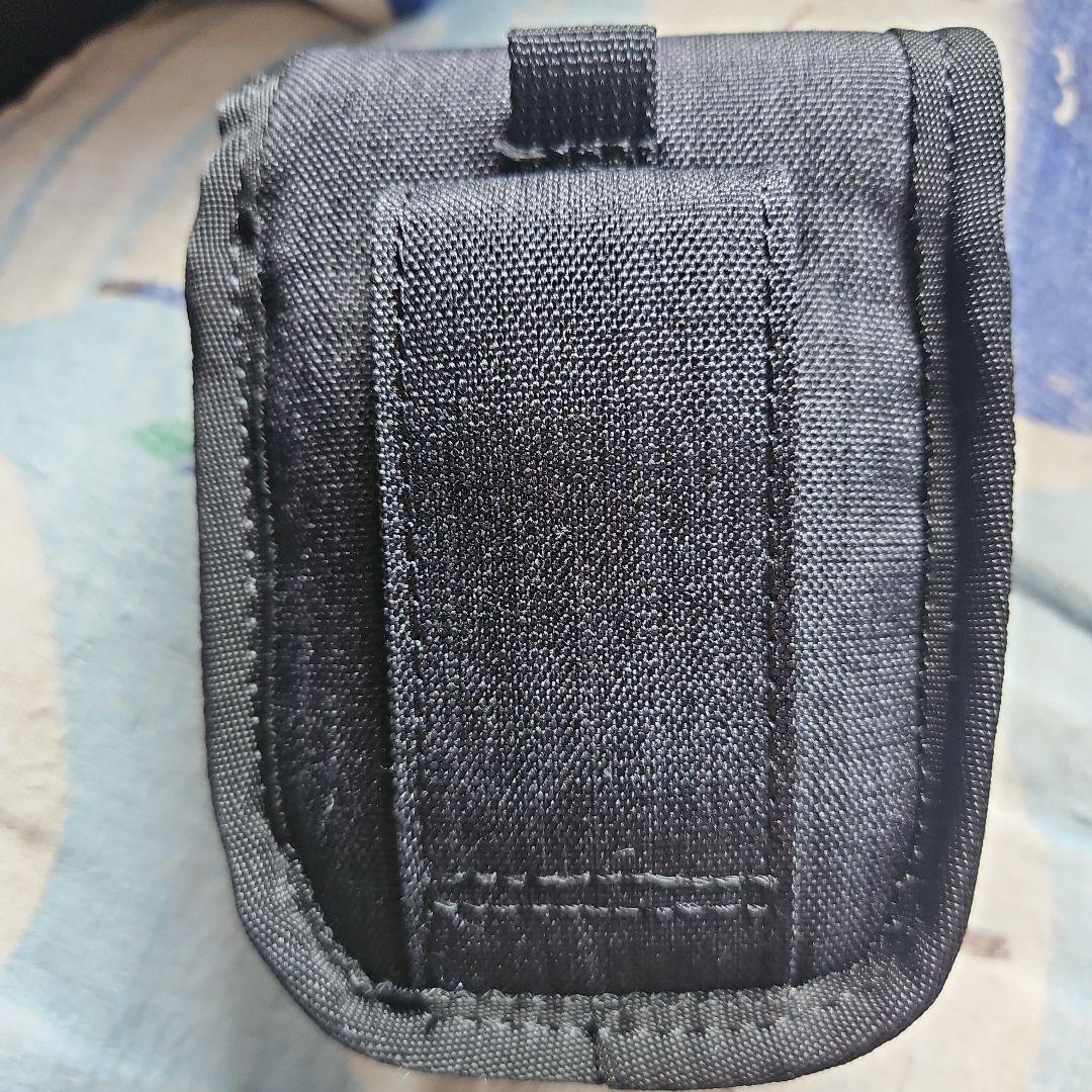 ニコン　距離測定器　クールショットライト　スタビライズド