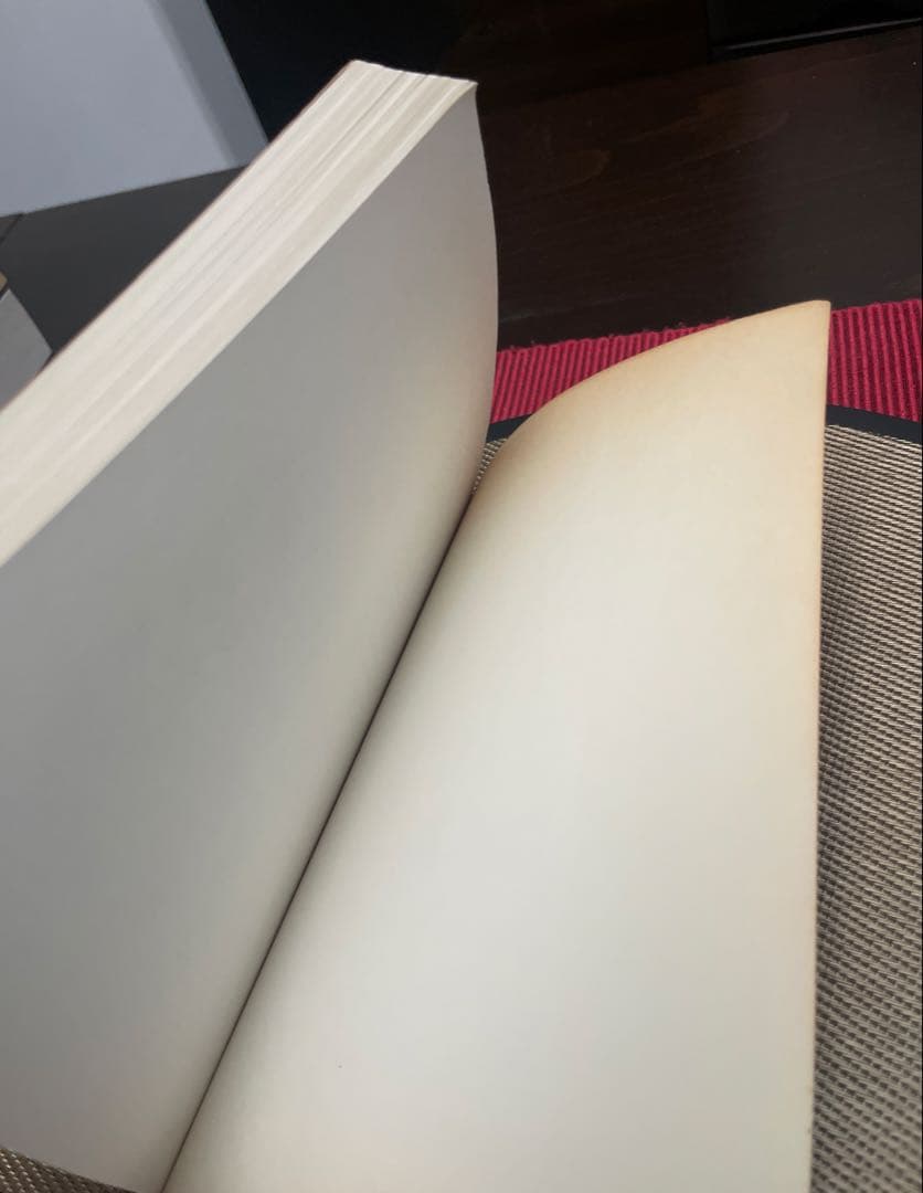 MY PROPER GROUND （Philip Larkin）