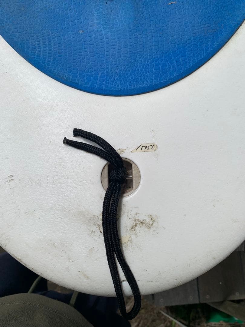 【手渡し】10'4\" スタンドアップパドルボードSUPサップフィッシングにも