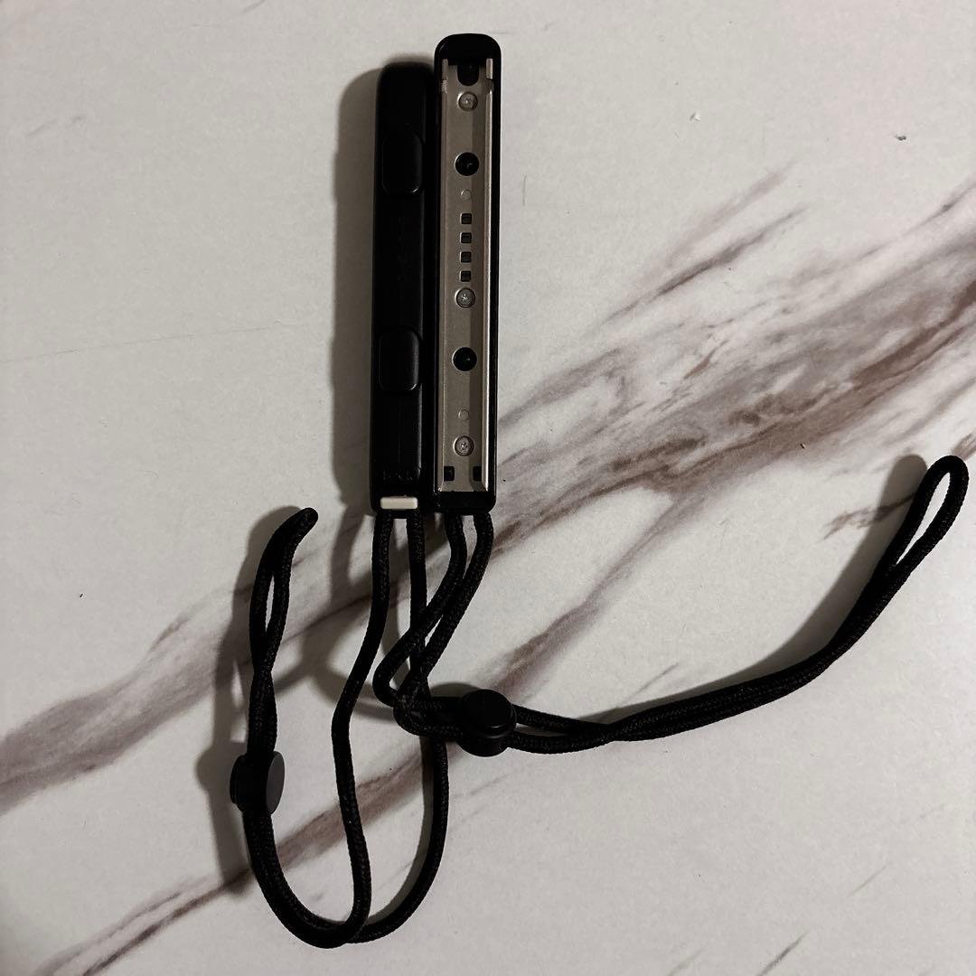 【3/16まで値下げ】Nintendo Switch ➕ソフト5本➕その他