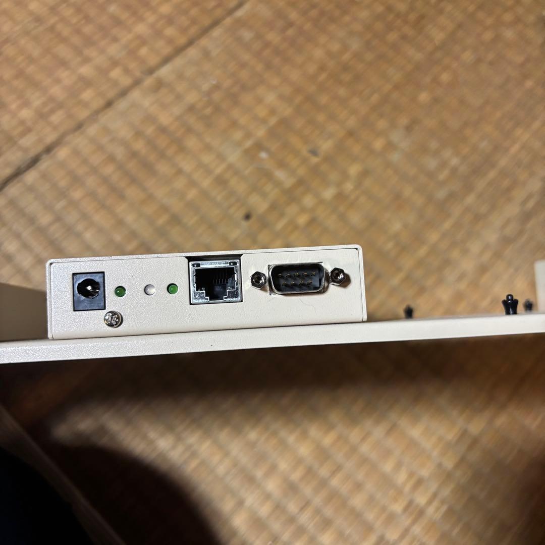 その他 IMAGENICS CRO-HE25 HDMI HDBaseT TX RX