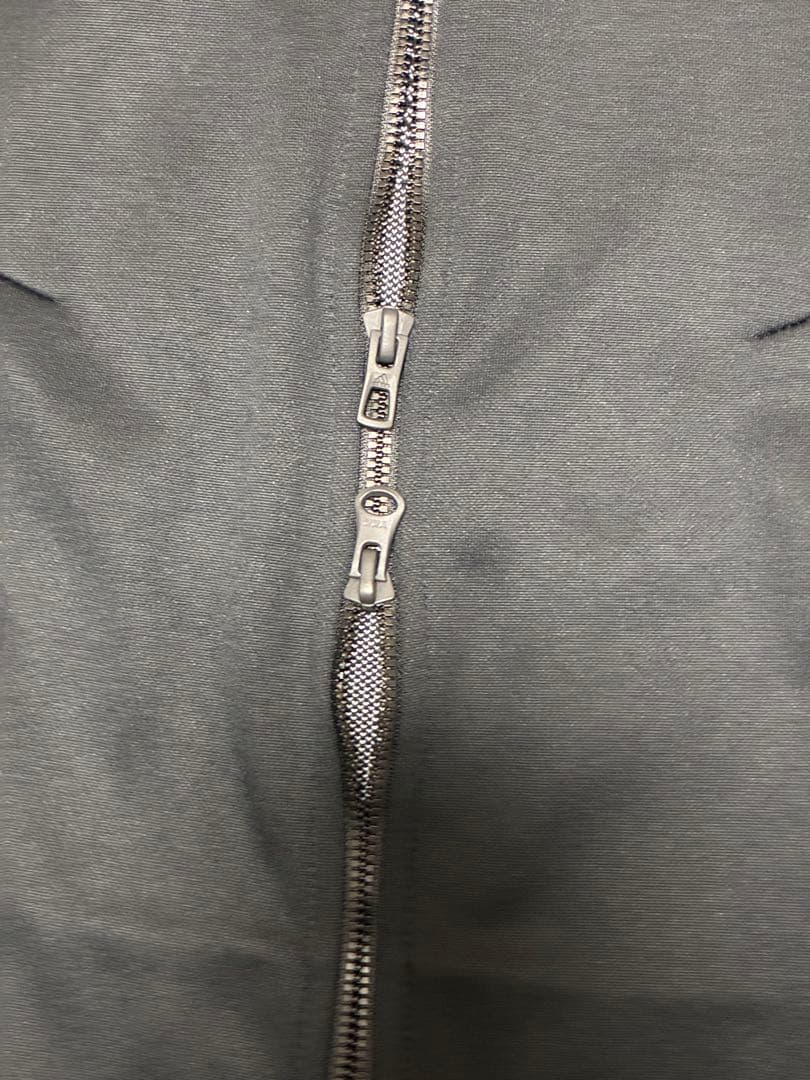 新品★定価3.8万★アディダスゴルフ AEROKNIT ニットセットアップ M