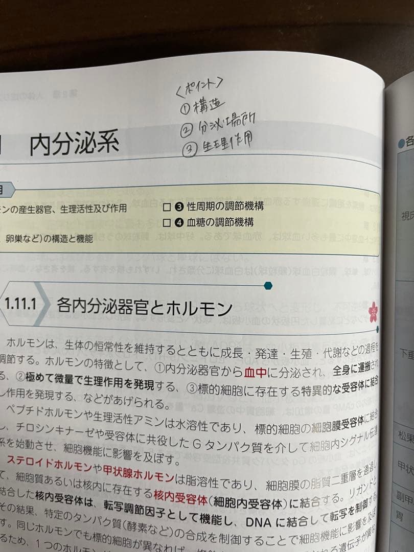 薬剤師国家試験対策参考書セット　青本　青門　薬学ゼミナール　やくゼミ　薬ゼミ