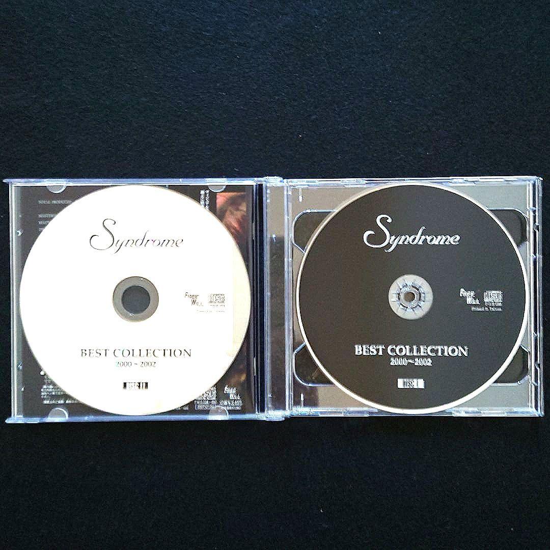 Phobia 他CDセット (90年代 ヴィジュアル系)V系