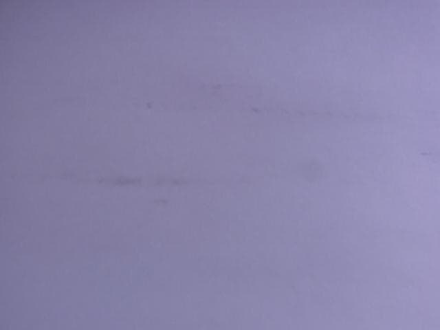 未使用品　非売品ポスター　真女神転生3 ノクターン NOCTURNE　プレステ2