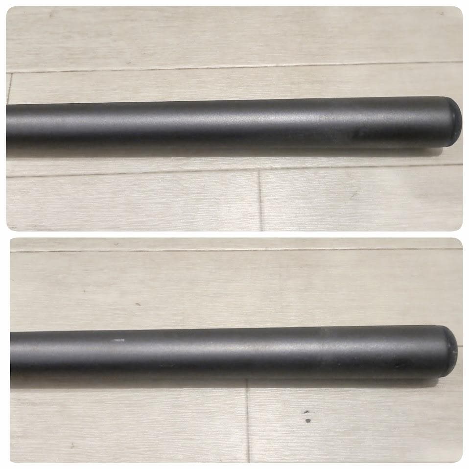 SHIMANO シマノ 磯 イソ 遠投 EV 4‐520PTS 22636