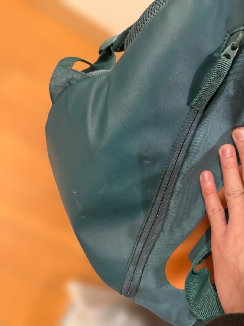 【美品・G2】HEAD EXTREME TOUR（おまけ多数・訳ありケース付）