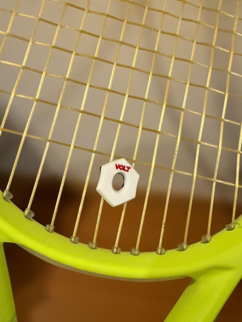 【美品・G2】HEAD EXTREME TOUR（おまけ多数・訳ありケース付）