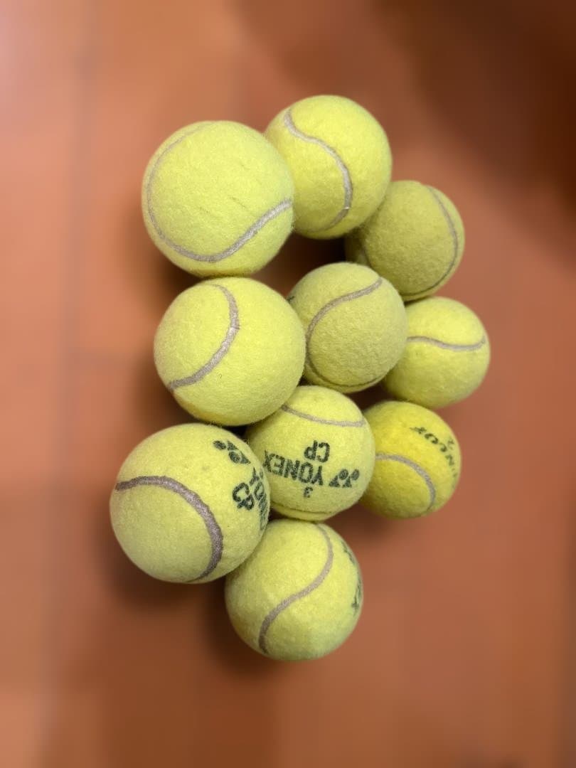 【美品・G2】HEAD EXTREME TOUR（おまけ多数・訳ありケース付）