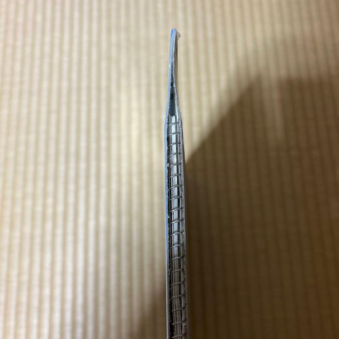 ジョンレノン／US初回盤／カレンダー付／未開封・新品／シュリンク／beatles