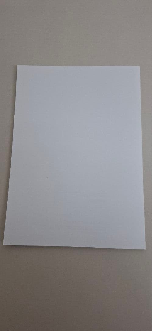 登録販売者テキスト　ユーキャン　2021年版