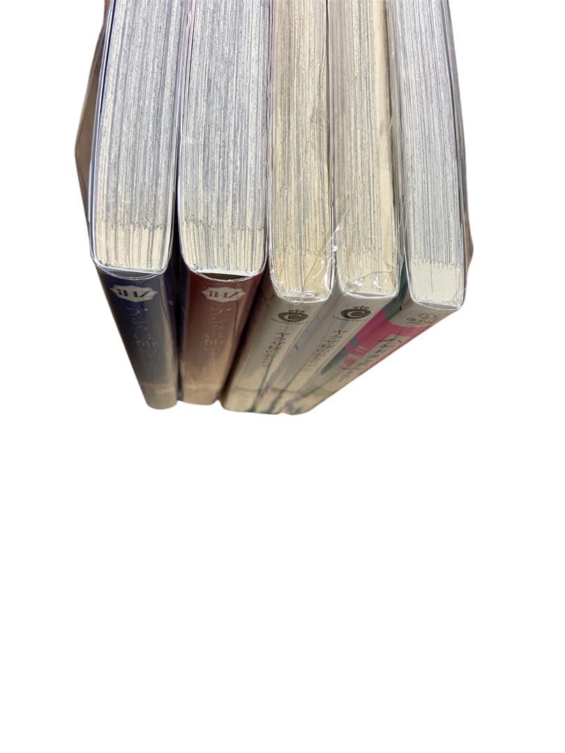 BLコミック 商業BL まとめ売り 60冊