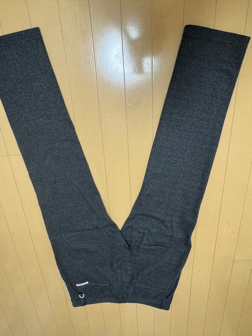 Jack Bunny!! サイドラインパンツ ！サイズ5