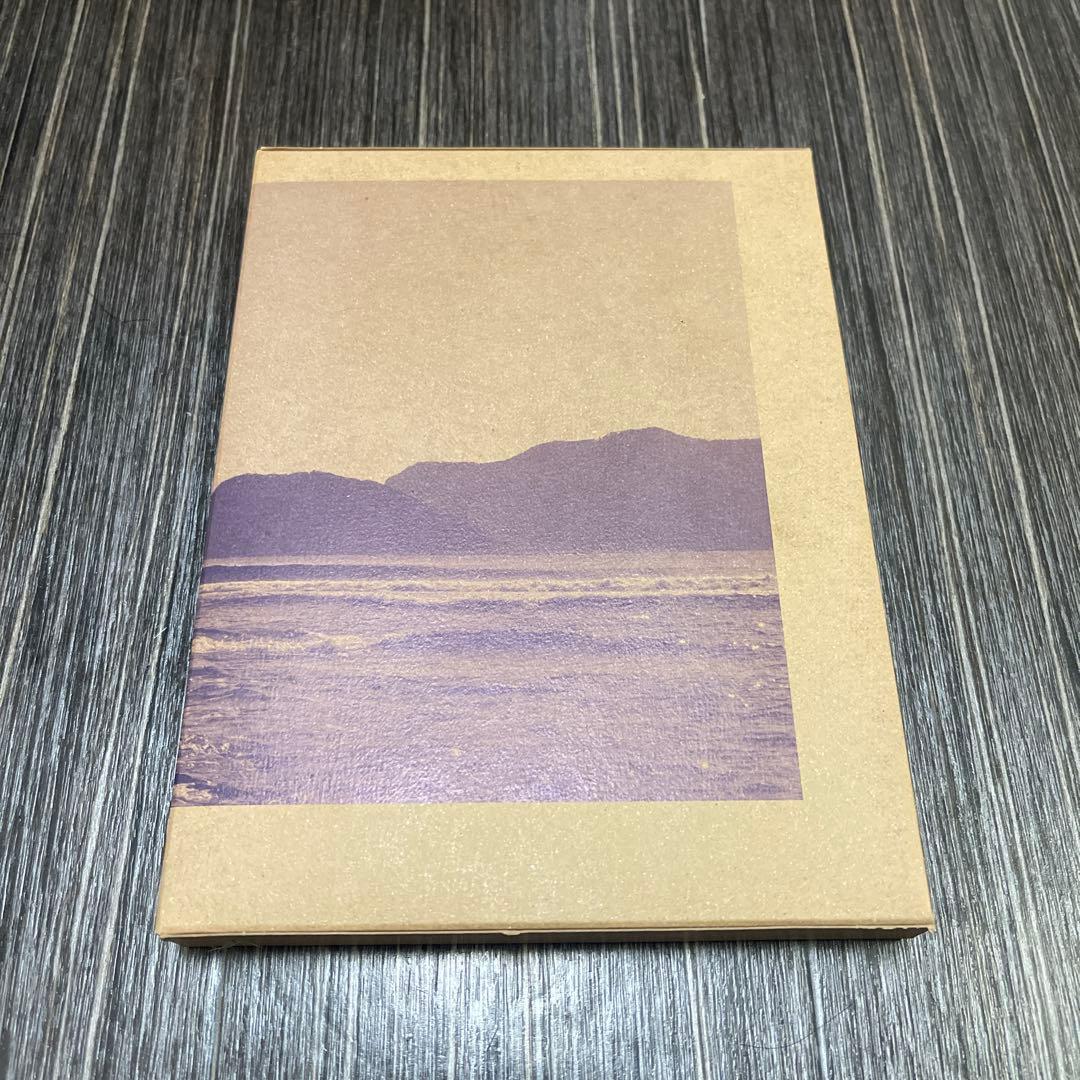 海から見たニッポン DVD セット 坂口憲二 サーフィン