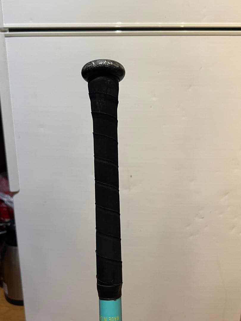 marucci 軟式バット 78cm MJJSBBWSL2