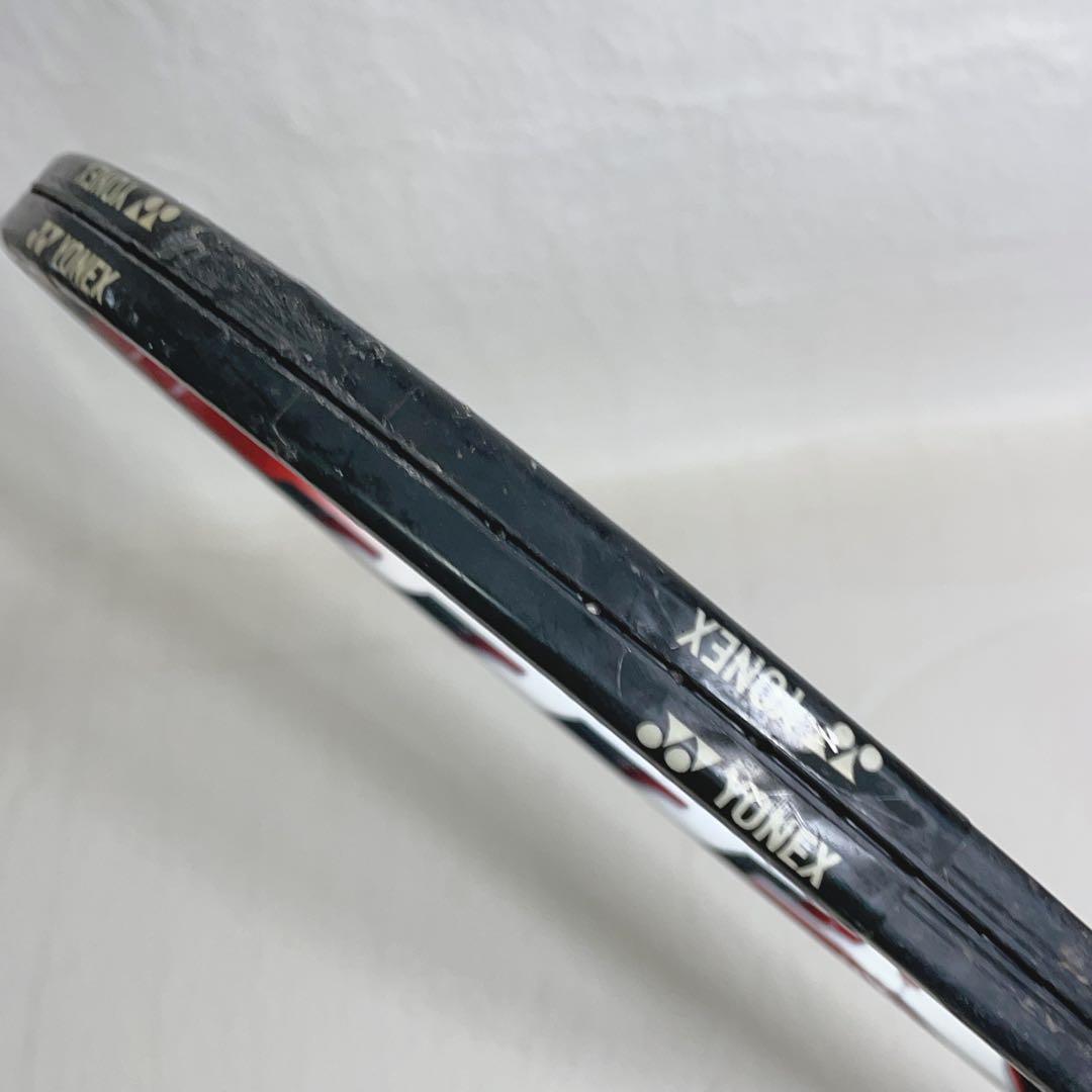 【名器】HEAD Microgel Prestige Pro G3 絶版モデル