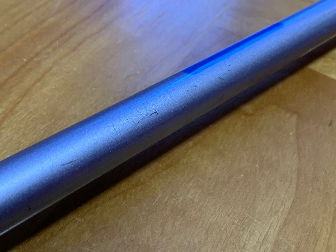 ロッド SHMANO SALTY GAME Type SG-S10031 SBT