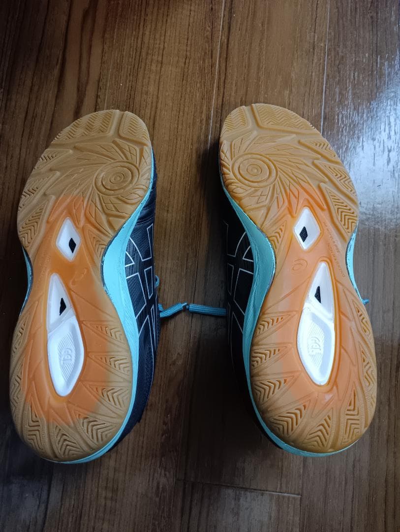 キ*ケ様 デスタッキ K FF ブラック