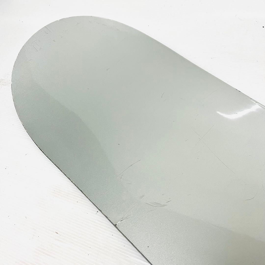 MOSS KING モス　キング　スノーボード　スノボ　板　ボード　moss