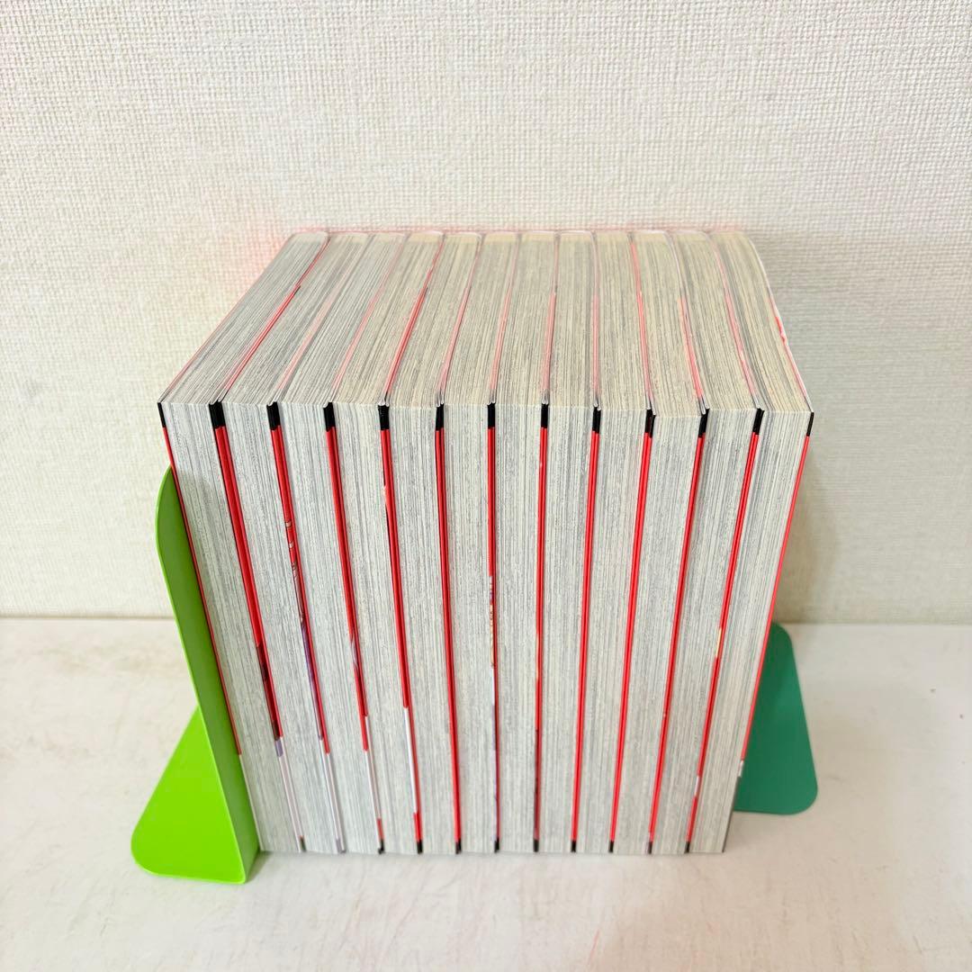 江戸前エルフ　1-12巻　既刊全巻セット