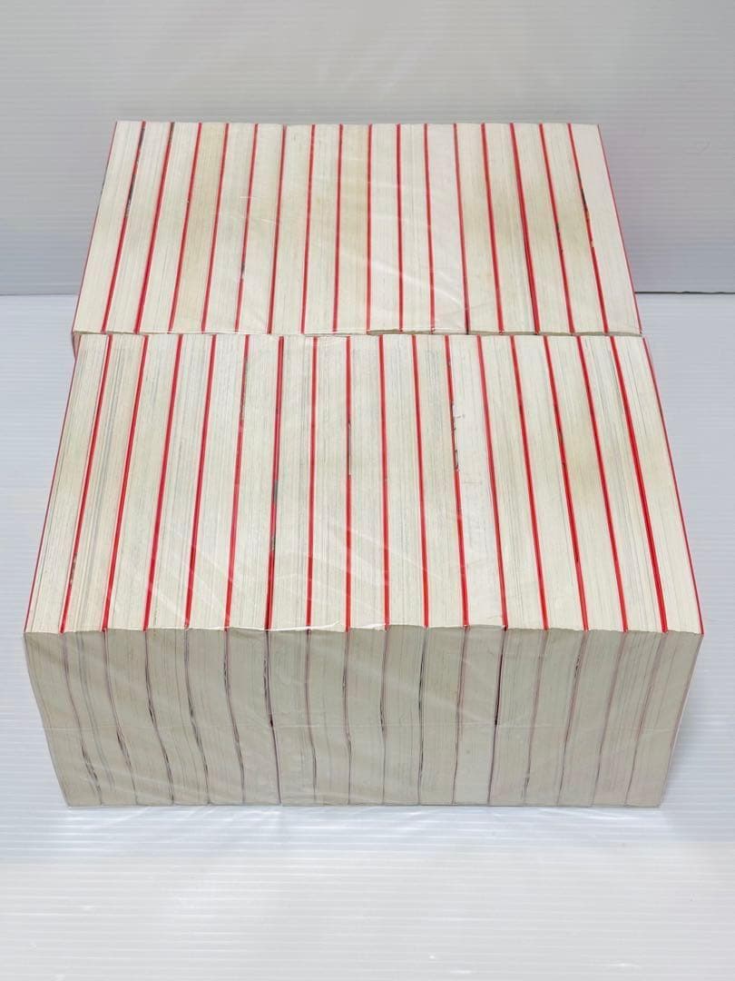 ドラゴンボール 完全版 全34巻 全巻 セット 鳥山明