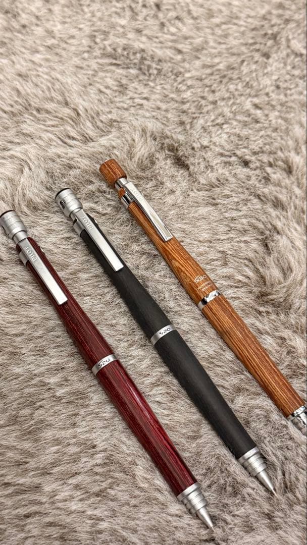 S30 S20 3本セット (専用出品)