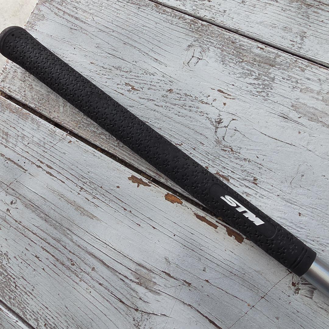 BALDO COMPETIZIONE 568 2U 18° ユーティリティ