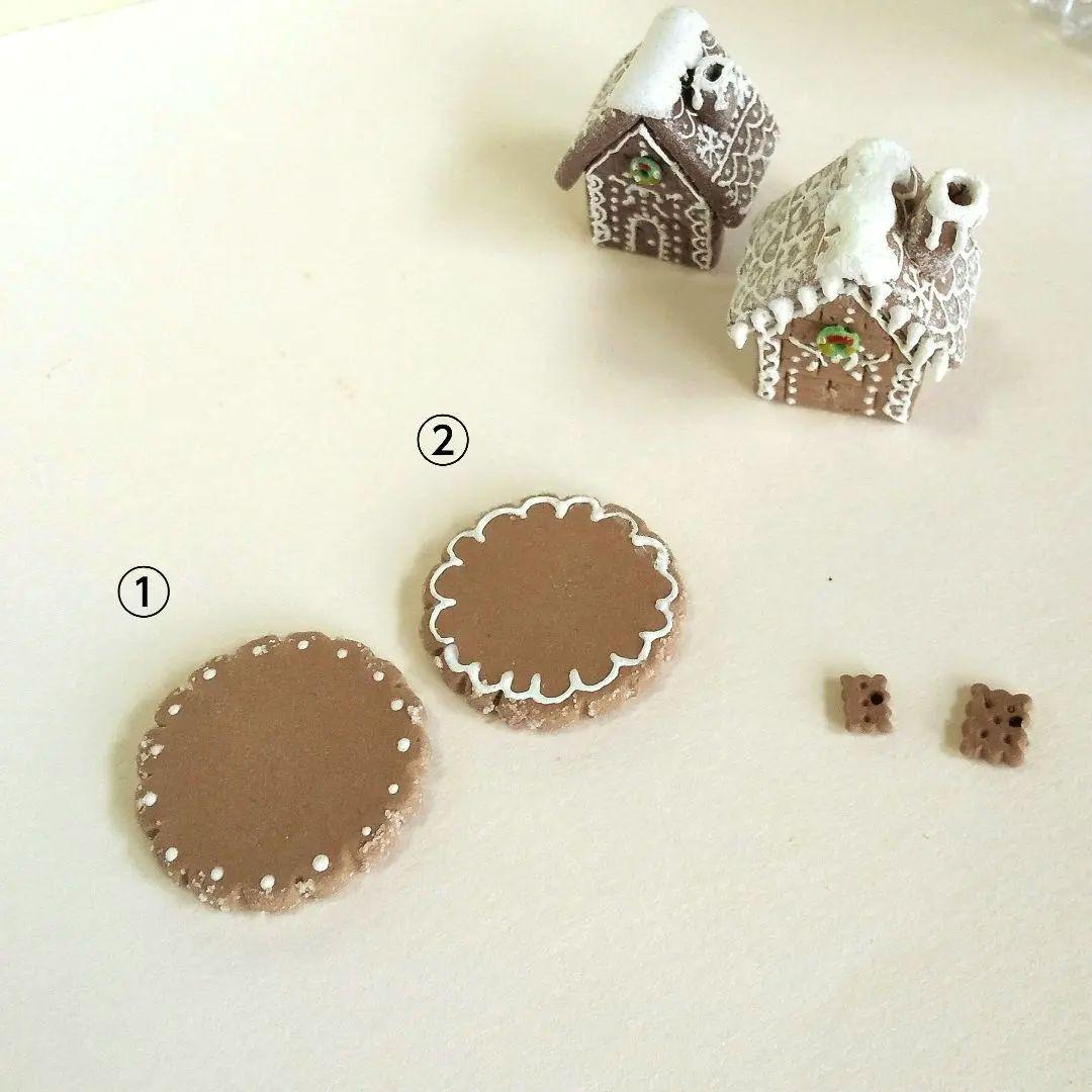 Φゲシュタルトの祈り∞