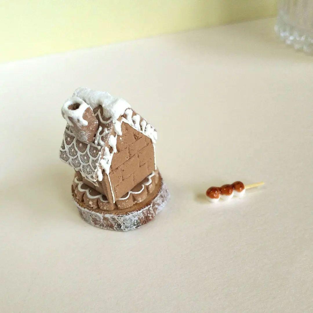 Φゲシュタルトの祈り∞