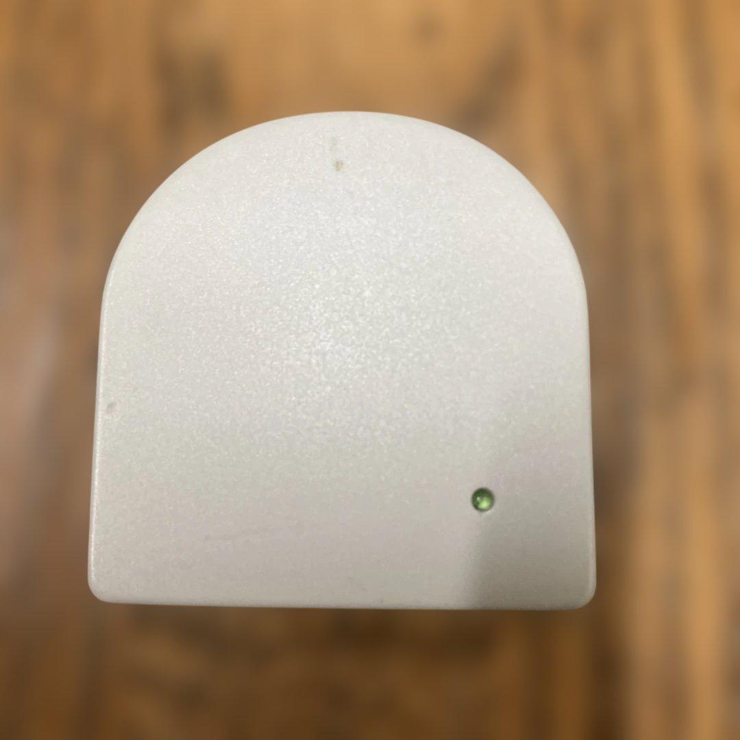 CYBER Gadget save Editor カードリーダー