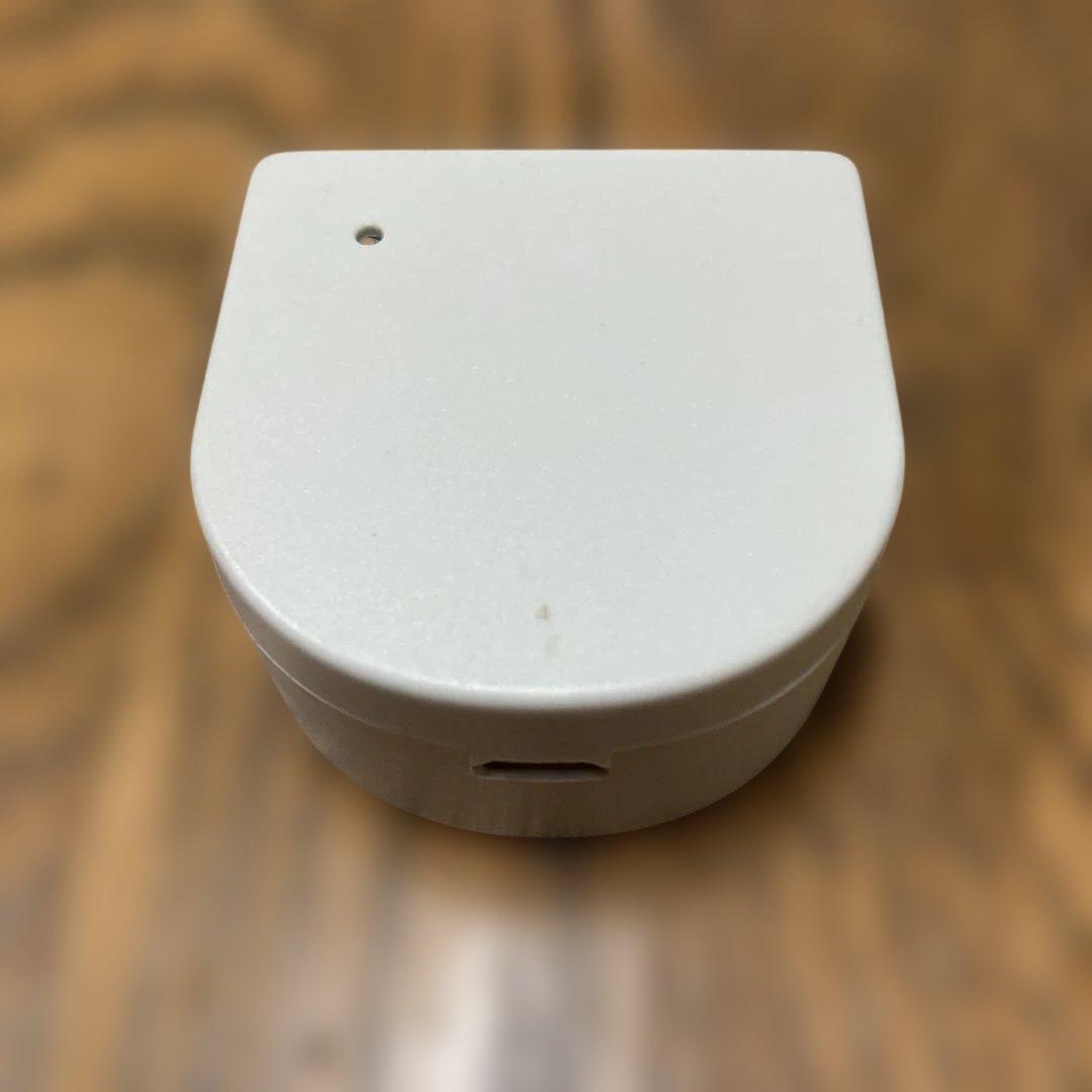 CYBER Gadget save Editor カードリーダー