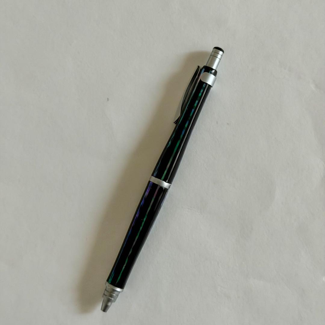 10 S20 アウトレット　ボールペン　0.7mm