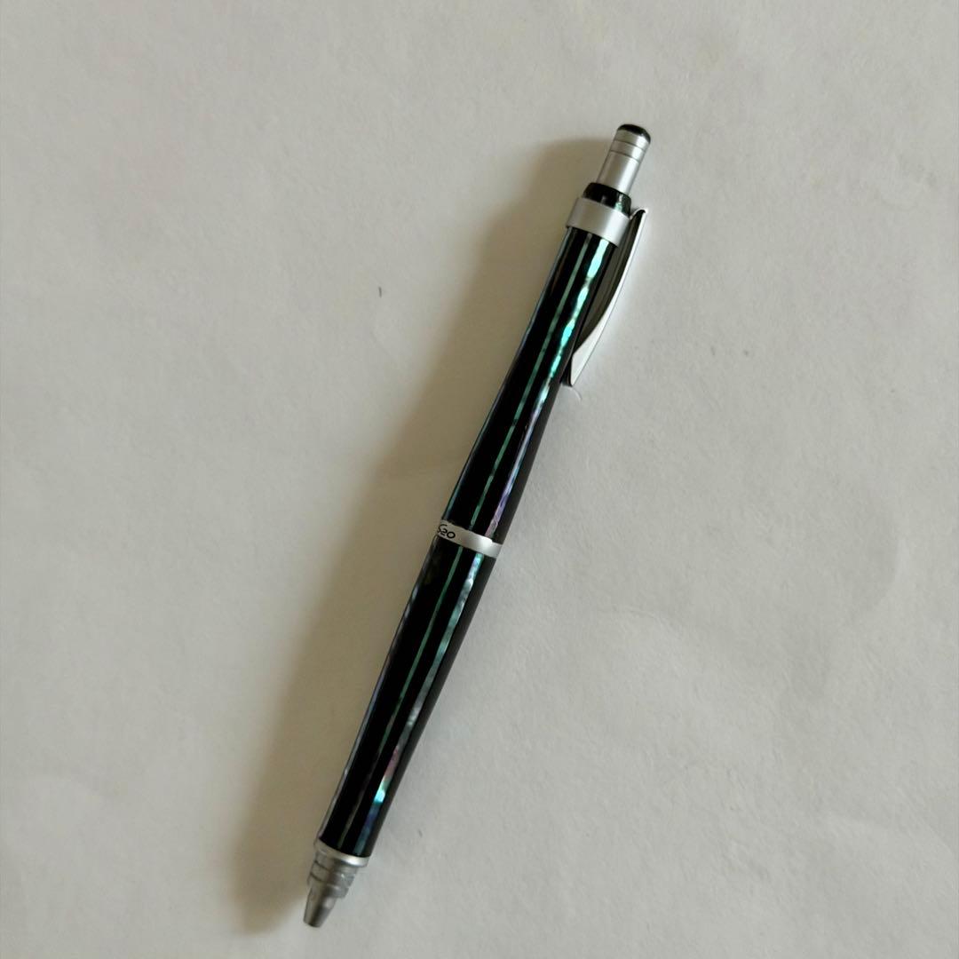 10 S20 アウトレット　ボールペン　0.7mm