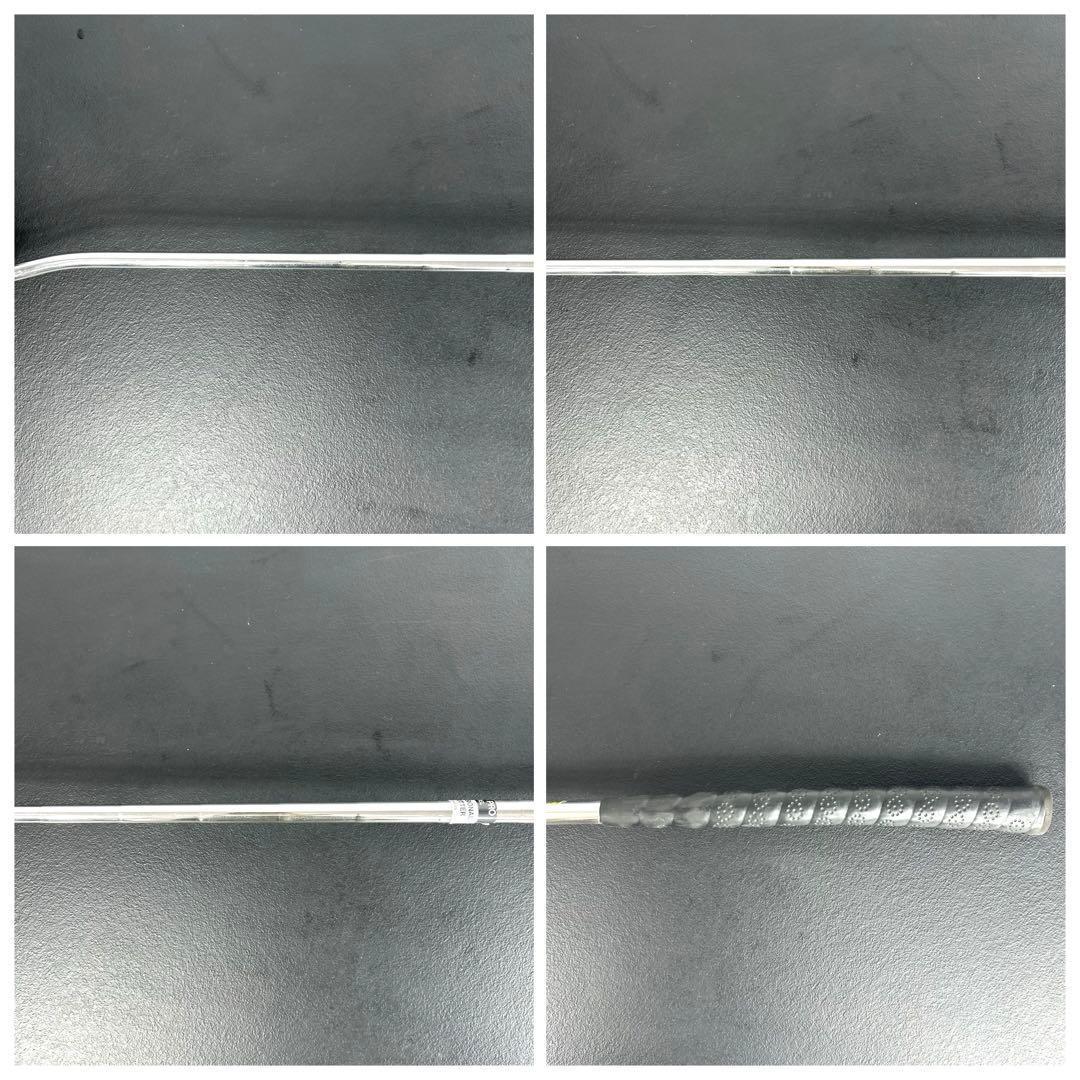 豪華! メンズゴルフクラブ 14本 フルセット ゴルフセット ツアーステージ